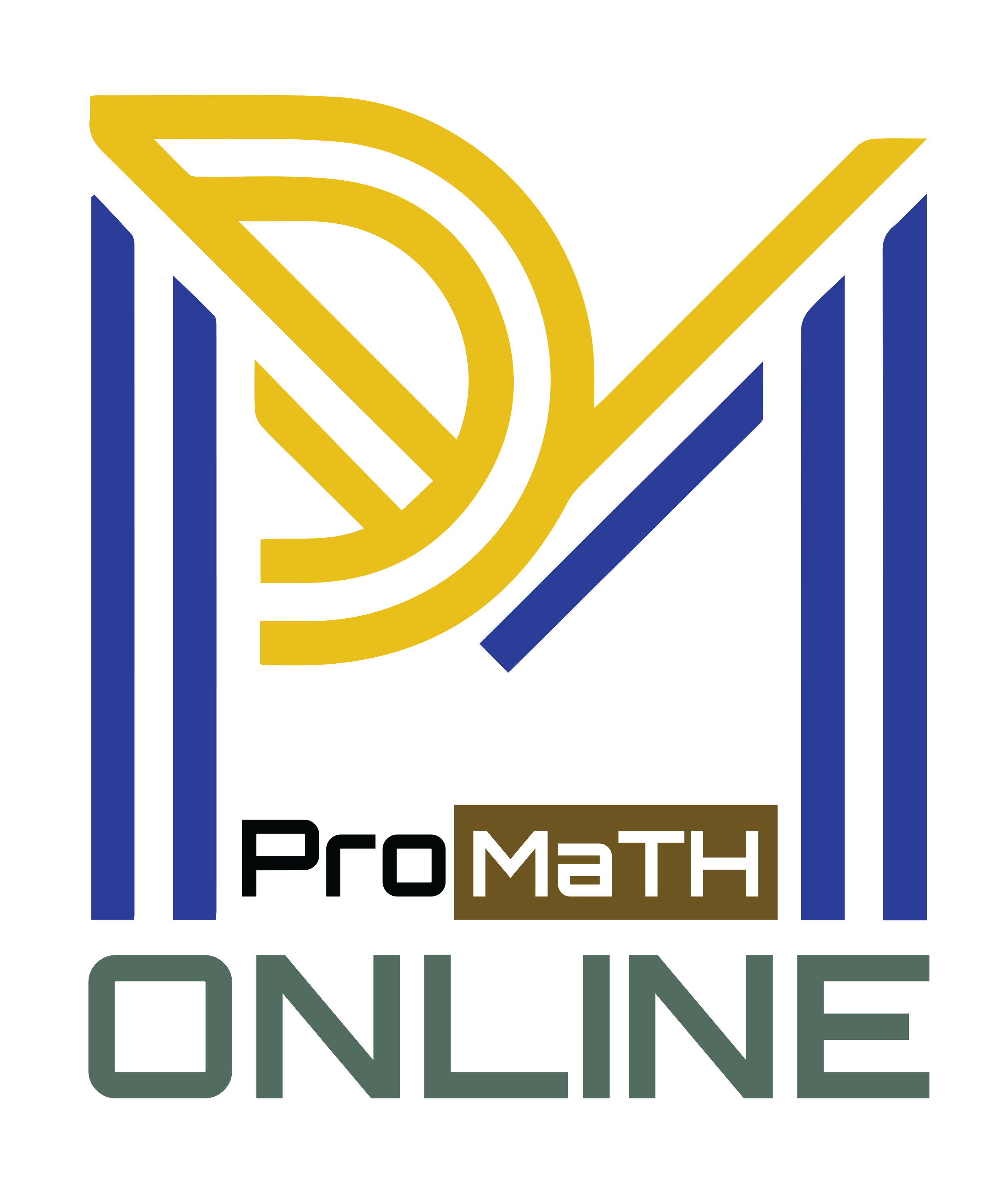 Math Quick